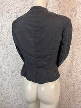 Charger l'image dans la galerie, Veste Mugler taille 36
