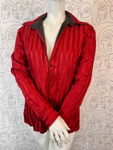 Charger l'image dans la galerie, Veste Jean Paul Gaultier taille 40
