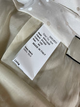 Charger l&#39;image dans la galerie, Jupe en soie Paul Smith taille 36
