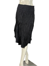 Charger l&#39;image dans la galerie, Jupe Jean-Paul Gaultier taille 40

