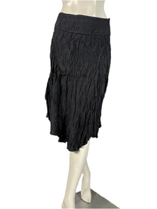 Jupe Jean-Paul Gaultier taille 40