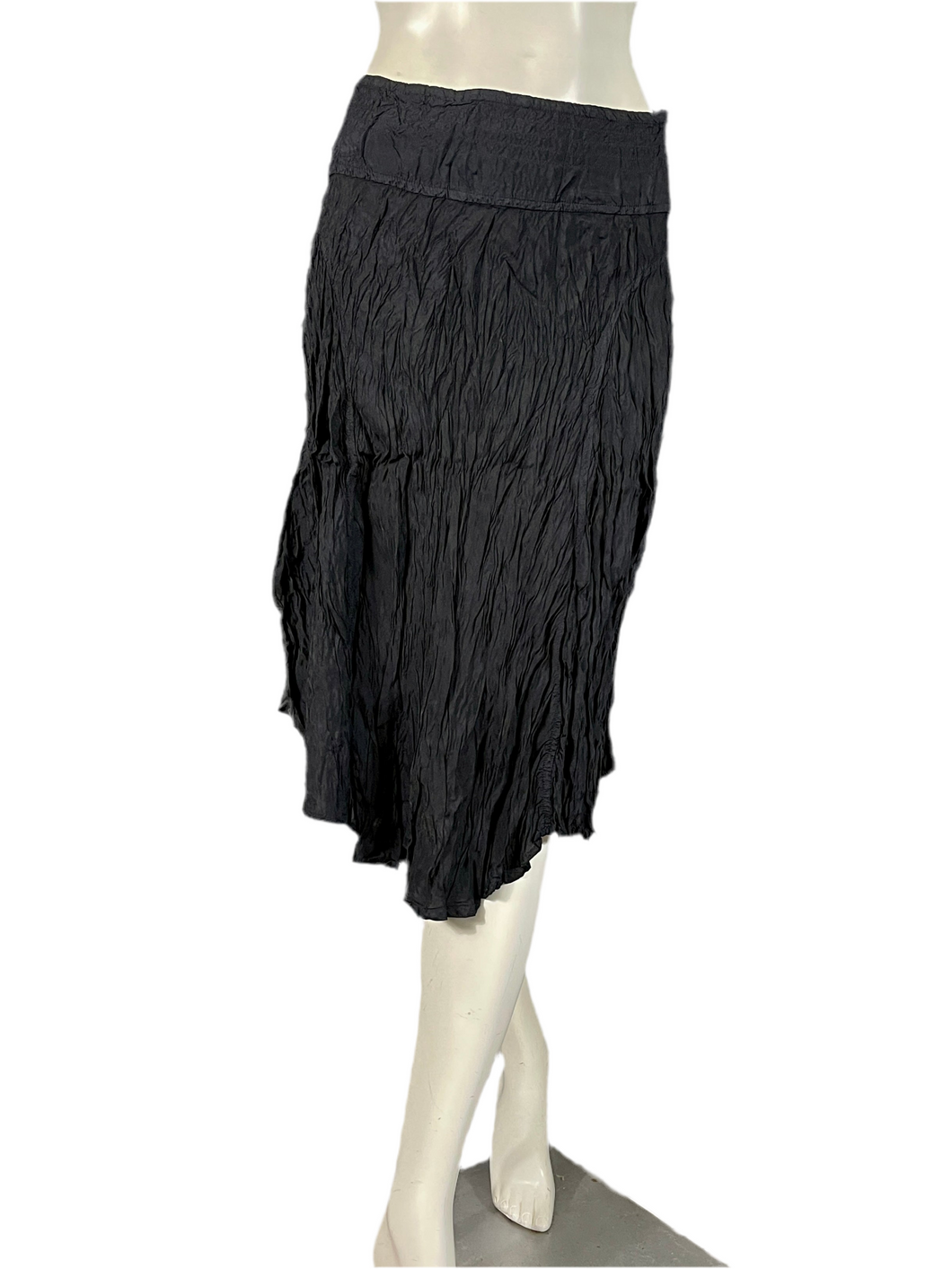 Jupe Jean-Paul Gaultier taille 40