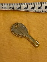 Charger l&#39;image dans la galerie, Lot de broches vintage
