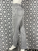 Charger l&#39;image dans la galerie, Jeans gris clair Dolce &amp; Gabbana taille 34
