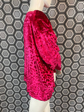 Charger l'image dans la galerie, Superbe Haut Yves Saint Laurent rive gauche taille 44

