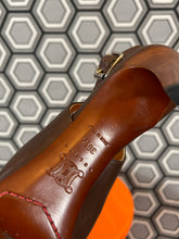 Charger l&#39;image dans la galerie, Paire d’escarpins vintage Céline pointure 36 1/2 neufs
