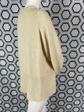Charger l&#39;image dans la galerie, Pull Totême taille 38
