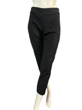 Charger l&#39;image dans la galerie, Pantalon Missoni taille 40
