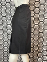 Charger l&#39;image dans la galerie, Jupe Vivienne Westwood taille 36
