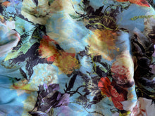 Charger l&#39;image dans la galerie, Haut neuf Jean-Paul Gaultier taille 40
