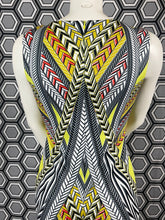 Charger l&#39;image dans la galerie, Incroyable robe Gai Mattiolo taille 38
