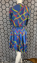Charger l'image dans la galerie, Superbe veste rare Yves Saint Laurent rive gauche taille 38
