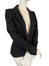 Charger l'image dans la galerie, Superbe veste Lanvin taille 38
