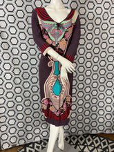 Charger l'image dans la galerie, Superbe robe Christian Lacroix taille 40
