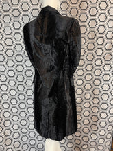 Charger l&#39;image dans la galerie, Manteau ou veste longue Irié taille 36
