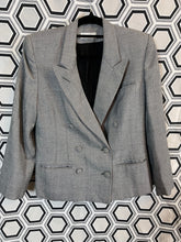 Charger l'image dans la galerie, Veste Emmanuelle khanh taille 38
