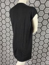 Charger l&#39;image dans la galerie, Mini-robe Rick Owens taille 36
