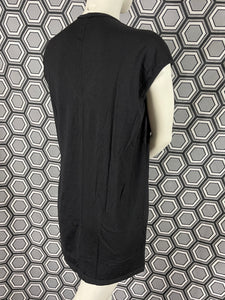 Mini-robe Rick Owens taille 36