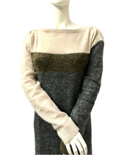 Charger l&#39;image dans la galerie, Robe à Balenciaga taille 38/40
