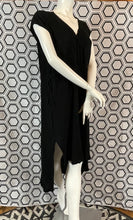 Charger l&#39;image dans la galerie, Robe / tunique Tsumori Chisato taille 38
