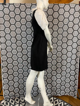 Charger l&#39;image dans la galerie, Robe Anne Fontaine taille 40
