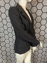 Charger l'image dans la galerie, Superbe veste Lanvin taille 38

