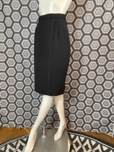 Charger l&#39;image dans la galerie, Jupe Vivienne Westwood taille 36
