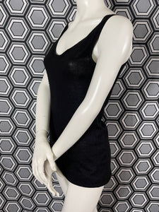 Débardeur Prada taille 38