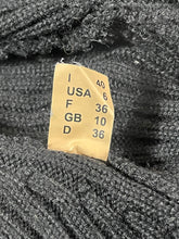 Charger l&#39;image dans la galerie, Gilet zippé Jean Paul Gaultier taille 36
