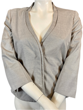 Charger l'image dans la galerie, Veste Thierry Mugler couture taille 36
