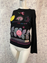 Charger l&#39;image dans la galerie, Pull kenzo taille 36
