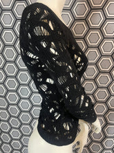 Charger l'image dans la galerie, Superbe haut vintage Thierry Mugler taille 36
