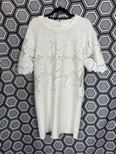 Charger l'image dans la galerie, Robe Victoria Beckham taille 34
