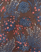 Charger l&#39;image dans la galerie, Chemisier Lanvin taille 40
