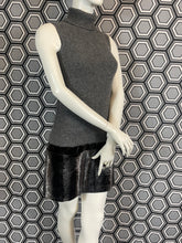 Charger l&#39;image dans la galerie, Robe Dsquared2 taille 40
