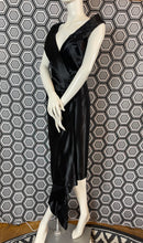 Charger l&#39;image dans la galerie, Incroyable robe neuve Vivienne Westwood Red Label taille 40
