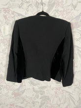 Charger l'image dans la galerie, Superbe veste Christian Lacroix taille 42
