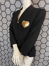 Charger l'image dans la galerie, Veste Givenchy taille 40
