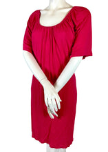 Charger l'image dans la galerie, Robe Jean-Paul Gaultier taille 36
