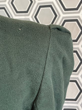 Charger l'image dans la galerie, Veste Hermès réversible taille 40
