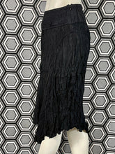 Charger l&#39;image dans la galerie, Jupe Jean-Paul Gaultier taille 40
