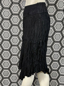 Jupe Jean-Paul Gaultier taille 40
