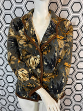 Charger l'image dans la galerie, Veste Kenzo Jungle taille 36
