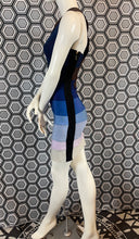 Charger l&#39;image dans la galerie, Robe Hervé Leger taille 38
