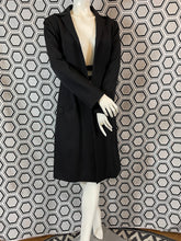 Charger l'image dans la galerie, Superbe manteau Yohji Yamamoto taille 36
