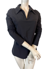 Charger l&#39;image dans la galerie, Haut Mugler taille 36
