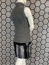 Charger l&#39;image dans la galerie, Robe Dsquared2 taille 40
