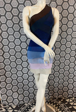 Charger l&#39;image dans la galerie, Robe Hervé Leger taille 38
