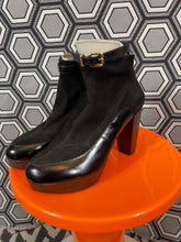 Charger l&#39;image dans la galerie, Paire de chaussures Neuves Robert Clergerie pointure 5,5
