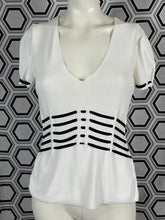 Charger l&#39;image dans la galerie, Haut Mugler taille 40
